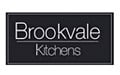 brookevale-kitchens-sml-logo