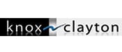 knox-clayton-logo-footer-01