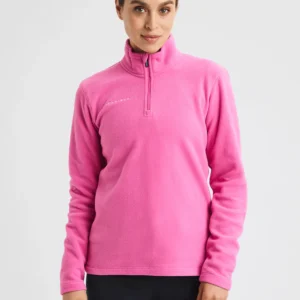 ROHNISCH Polar Fleece