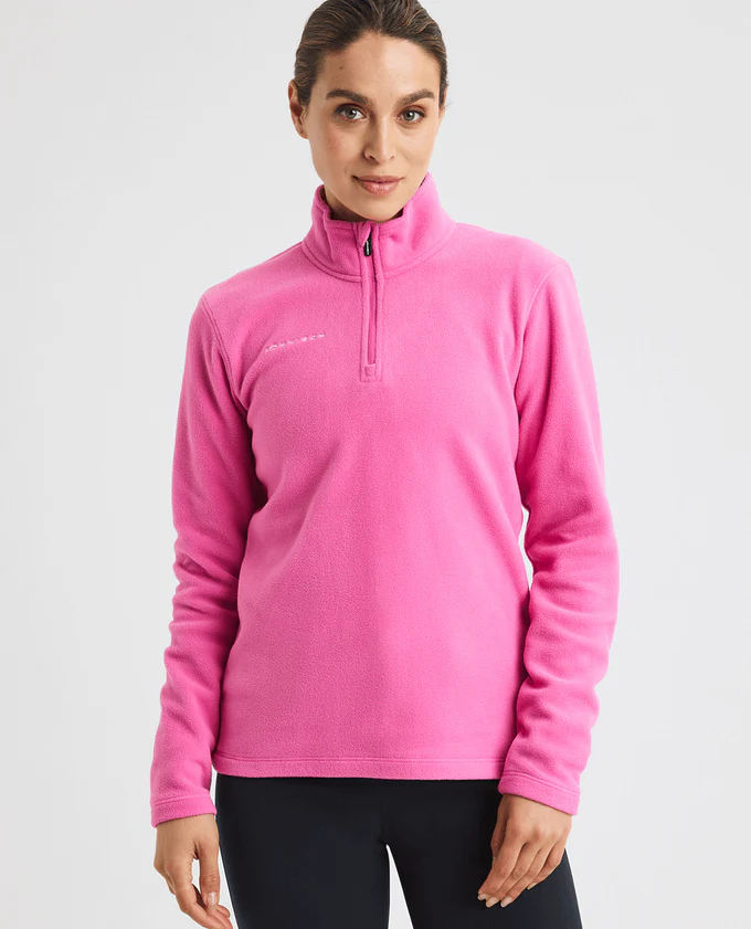 ROHNISCH Polar Fleece