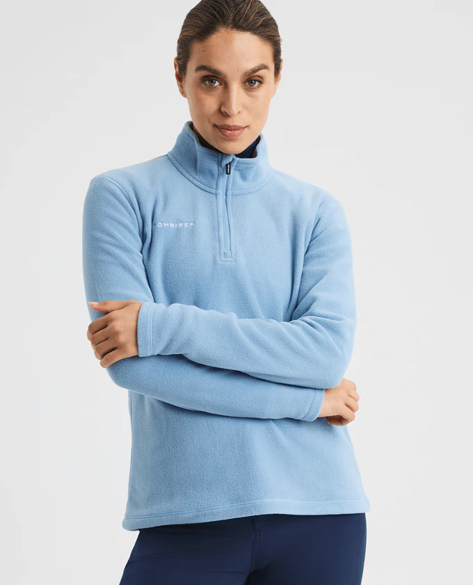 ROHNISCH Polar Fleece - Image 2