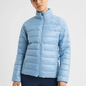 ROHNISCH Airlite Padded Jacket
