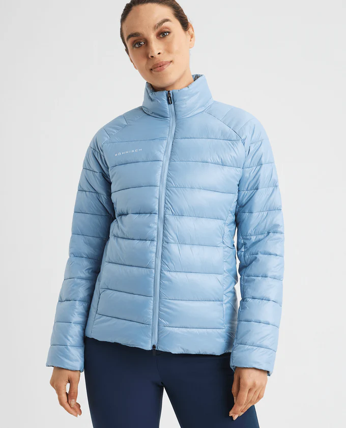 ROHNISCH Airlite Padded Jacket