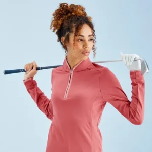 Ping Abigale Ladies Performance Fleece