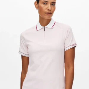 ROHNISCH Rib Polo