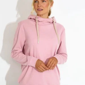 abacus Banff hoodie
