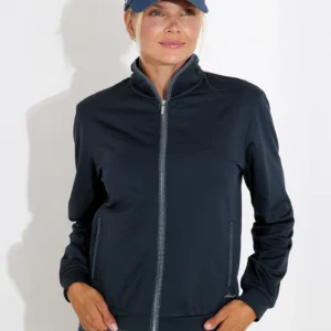 abacus Bovey midlayer jkt