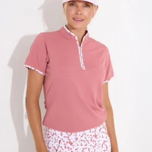 abacus Victoria polo