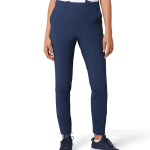 Original Penguin Pull-on Tapered Trouser