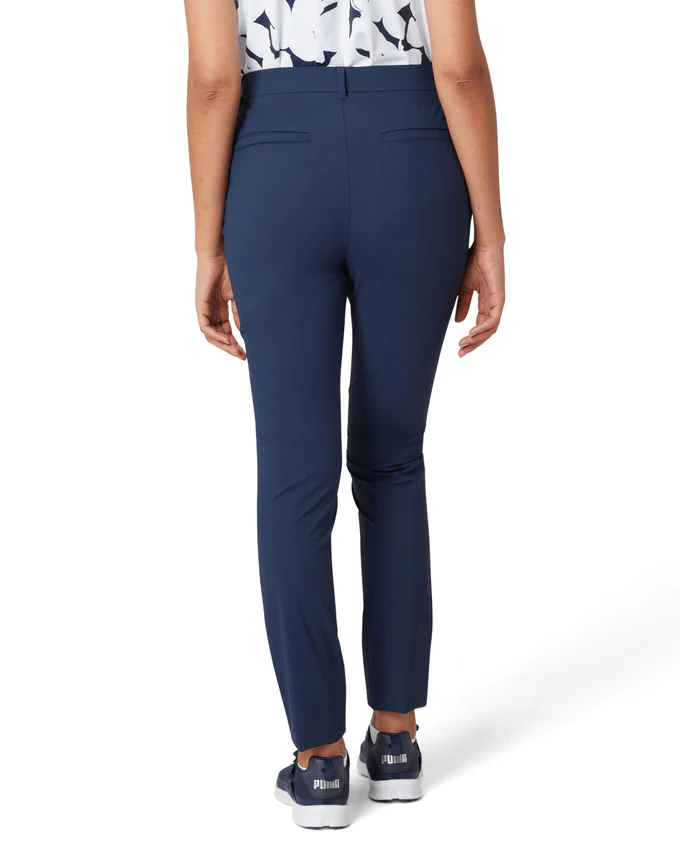 Original Penguin Pull-on Tapered Trouser - Image 2