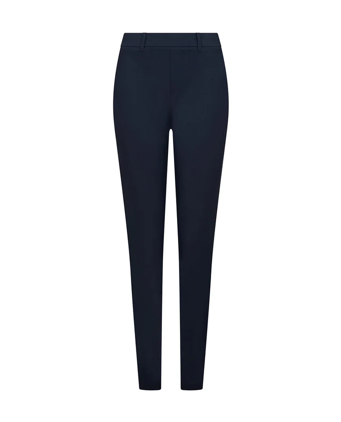 Original Penguin Pull-on Tapered Trouser - Image 3