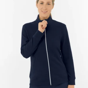 PURE GOLF Priya Jacket