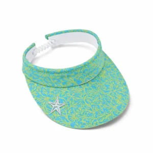 SWING OUT SISTER Scuba Visor Neptune's Breath