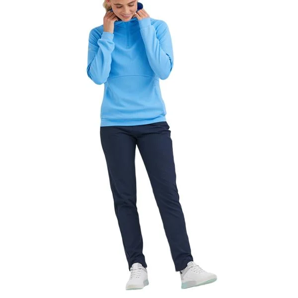 Ping Ladies Sensor Warm Hoodie - Image 2