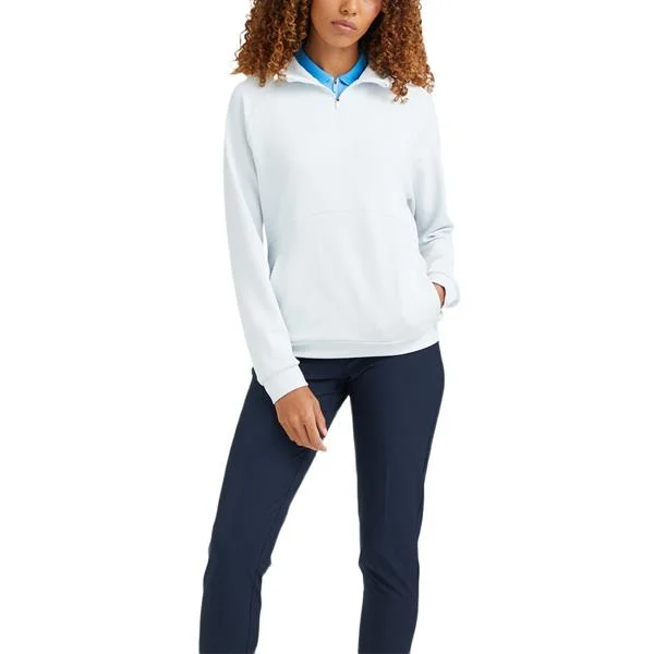 Ping Ladies Sensor Warm Hoodie - Image 3