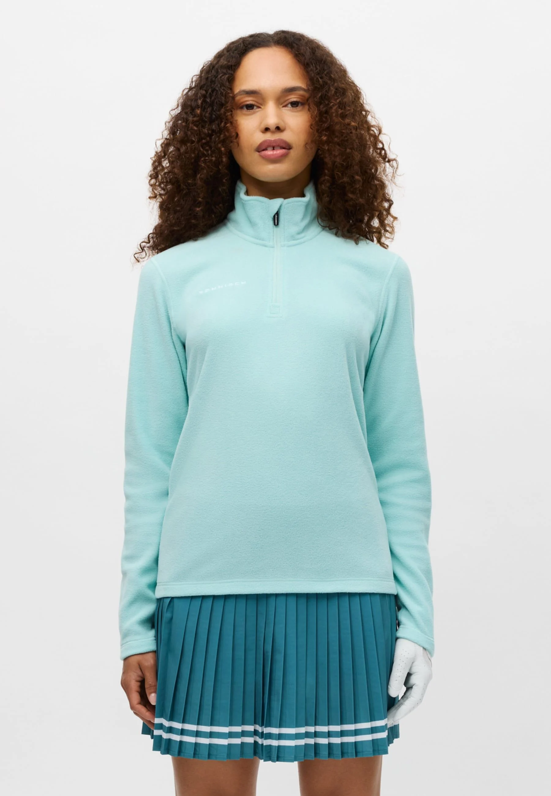 Rohnisch Polar Fleece - Image 2