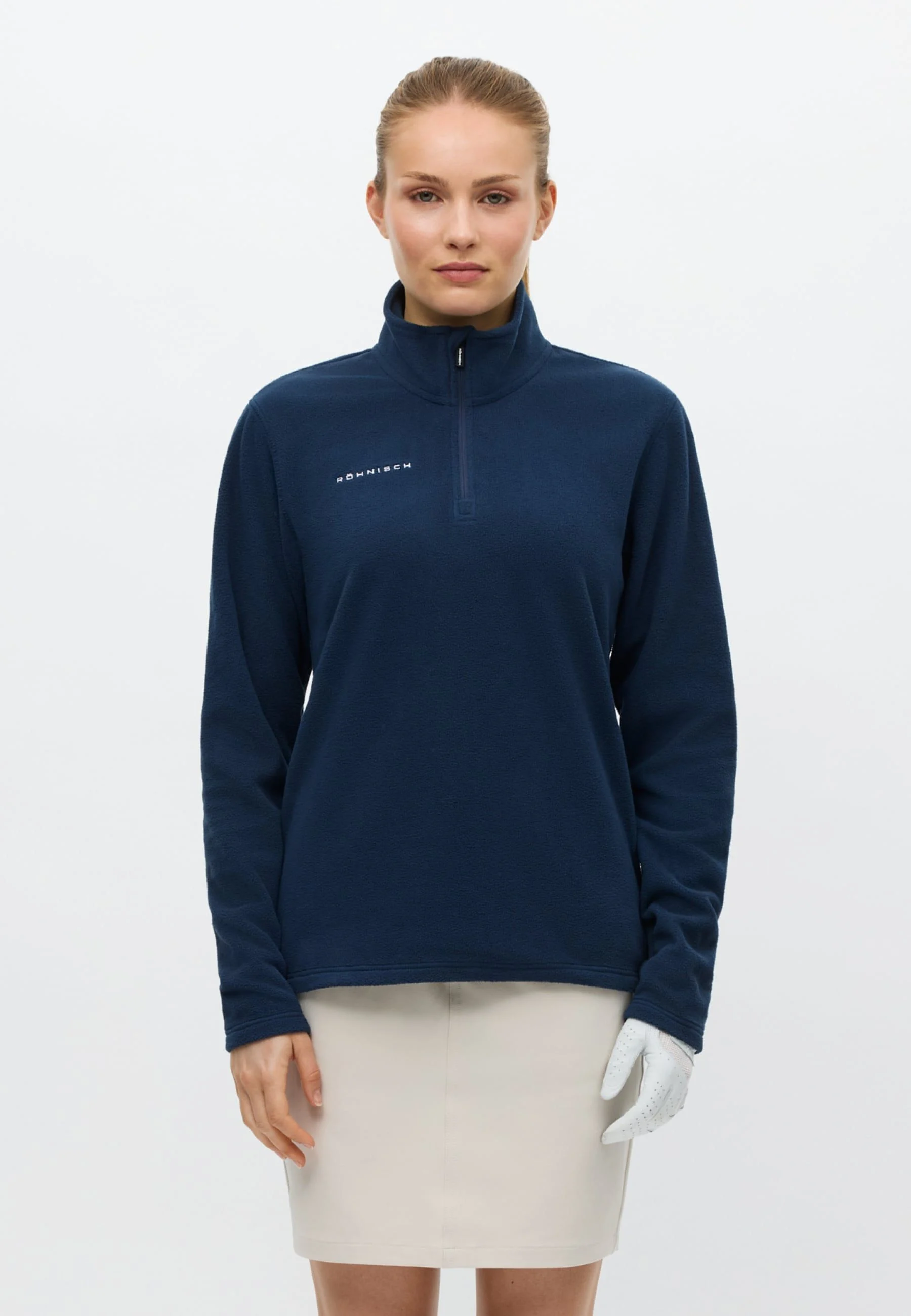 Rohnisch Polar Fleece - Image 3