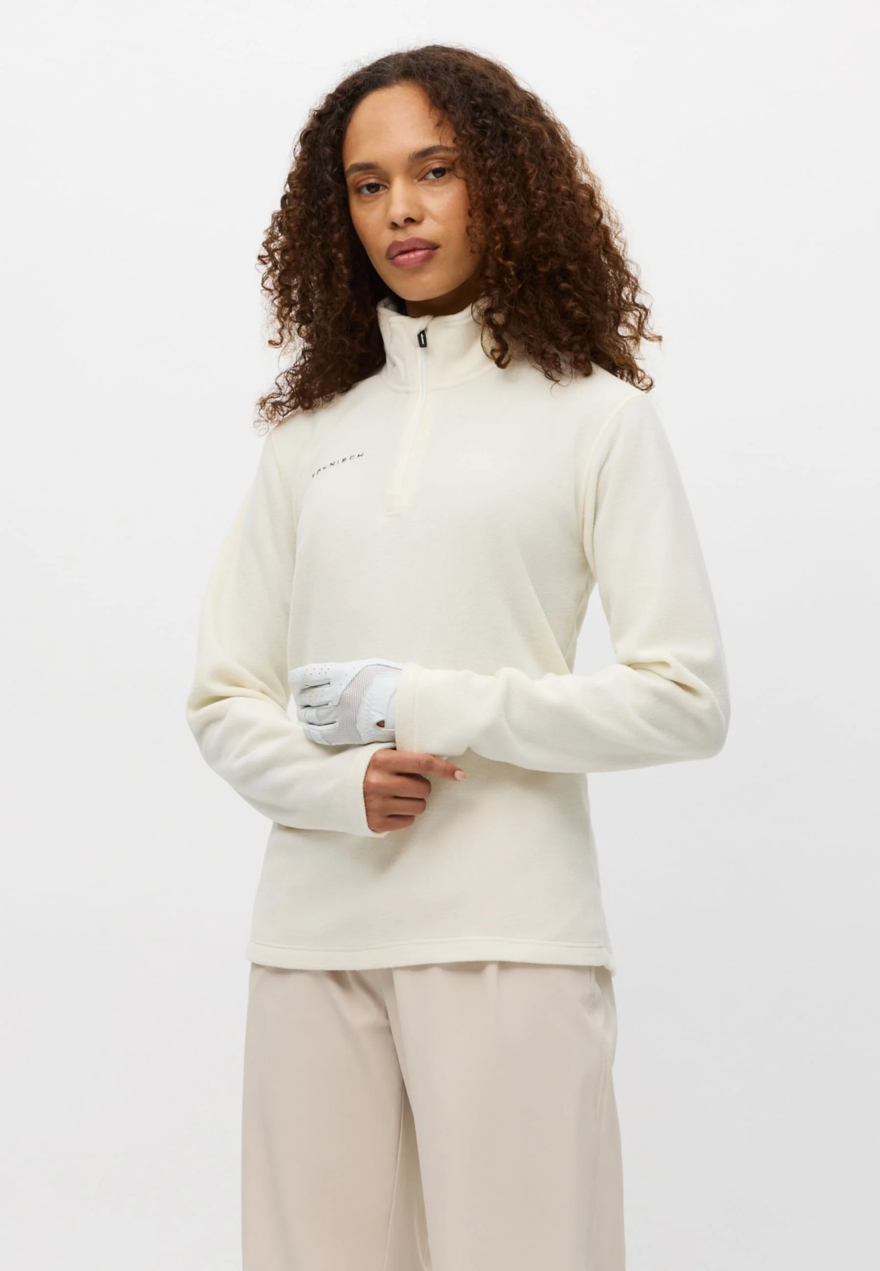 Rohnisch Polar Fleece - Image 4