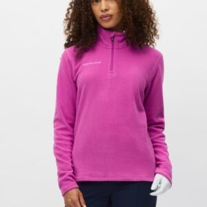 Rohnisch Polar Fleece
