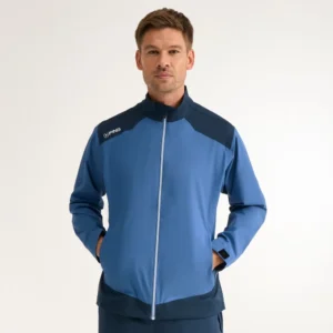 Ping AquaDrive Men's Waterproof Jacket