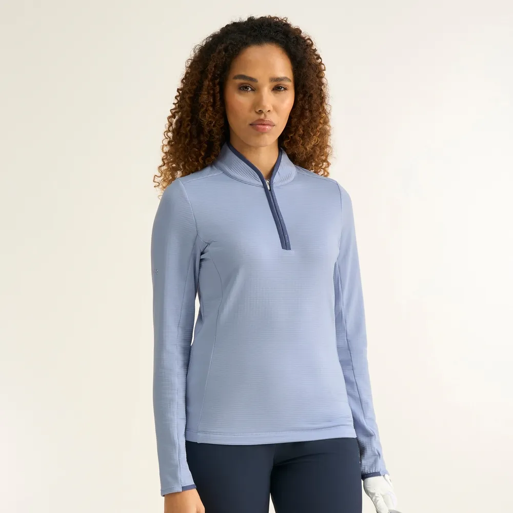 Ping Abigale Ladies Performance Fleece