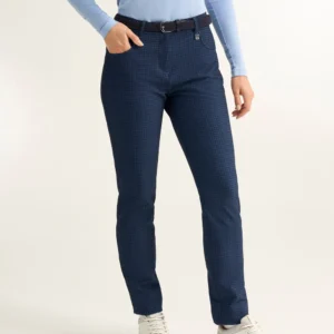 Ping Kaitlyn II Ladies Winter Trousers