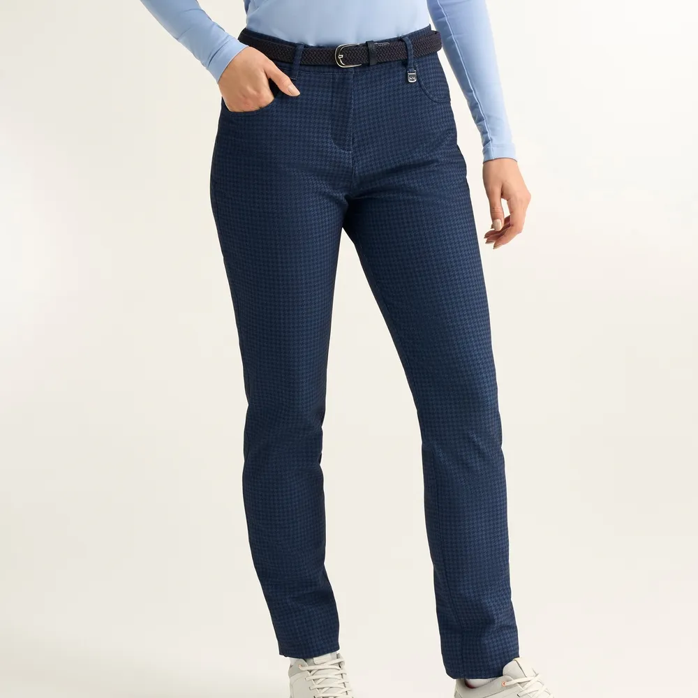 Ping Kaitlyn II Ladies Winter Trousers