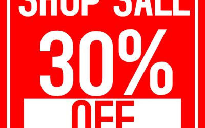 Sale 30 off - Made with PosterMyWall (4)
