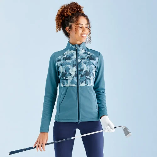 clare-golf-jacket-blue-fusion-navy-multi-womens-lifestyle-front-p93759